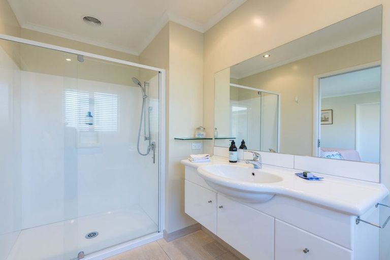 Photo of property in 16 Saddleback Road, Todds Valley, Nelson, 7071