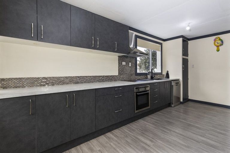 Photo of property in 52 Elizabeth Street, Riversdale, Blenheim, 7201