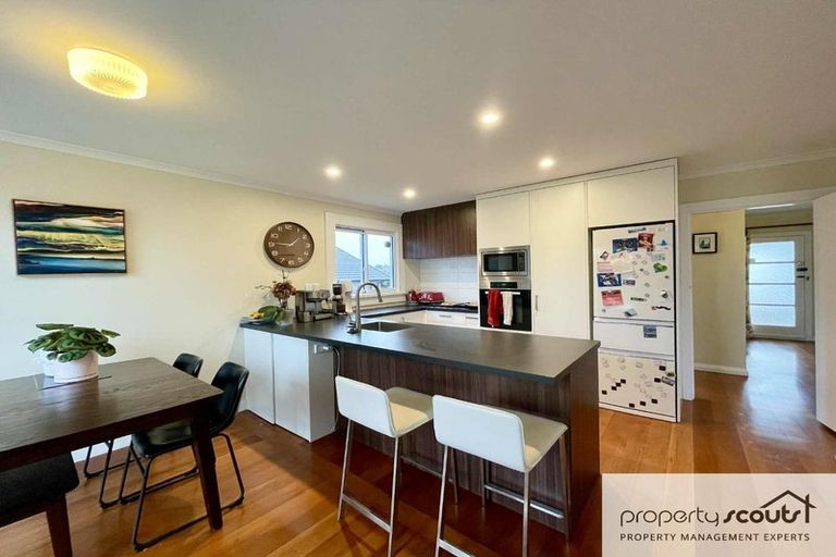 Photo of property in 228 Carrington Street, Vogeltown, New Plymouth, 4310