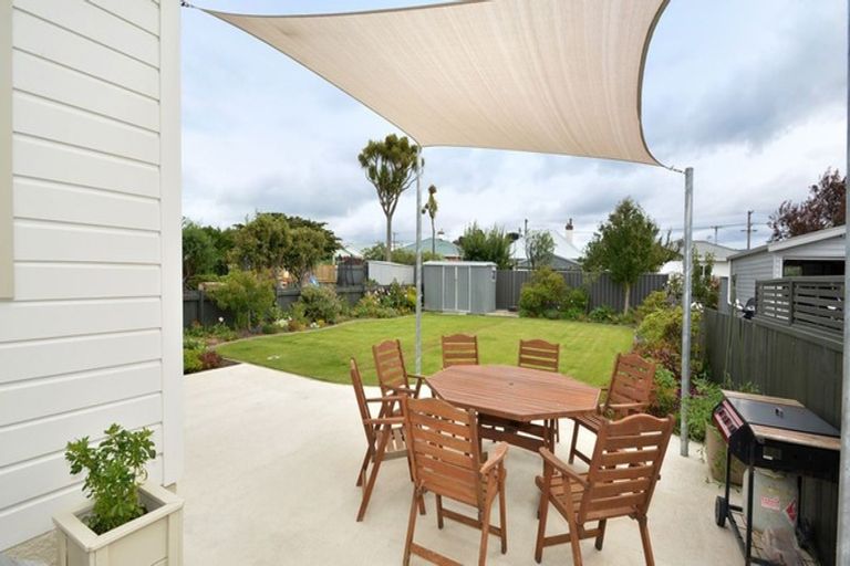 Photo of property in 47 Botha Street, Tainui, Dunedin, 9013