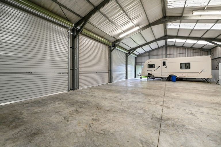 Photo of property in 476 Oturoa Road, Hamurana, Rotorua, 3072