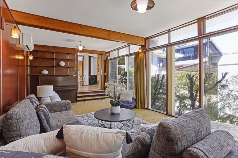 Photo of property in 55 Wingate Street, Redwood, Christchurch, 8051