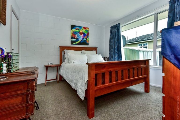 Photo of property in 1/79 Champion Street, Edgeware, Christchurch, 8013