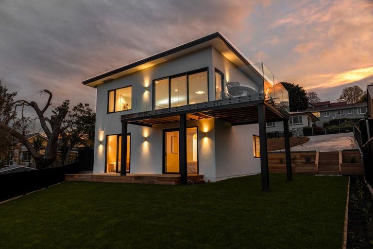 Photo of property in 3 Seymour Street, Gore, 9710