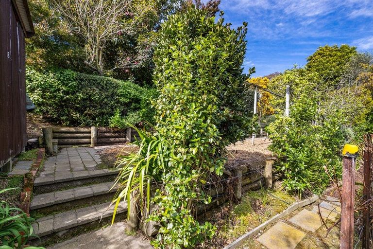 Photo of property in 5 Shalamar Drive, Cashmere, Christchurch, 8022