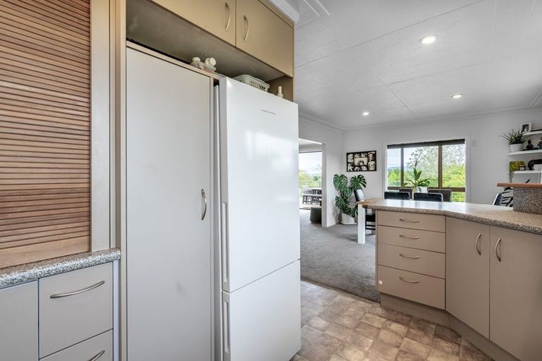 Photo of property in 17 Morris Road, Heriot, Tapanui, 9587