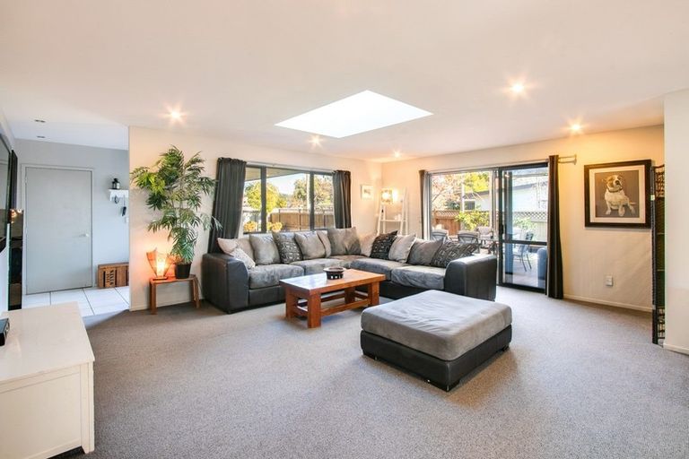 Photo of property in 6 Mission Road, Greenmeadows, Napier, 4112