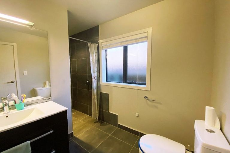 Photo of property in 4 Highview Court, Flagstaff, Hamilton, 3210