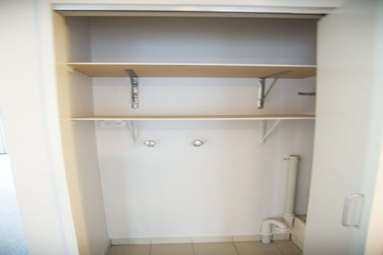 Photo of property in 9/45 Byron Avenue, Takapuna, Auckland, 0622