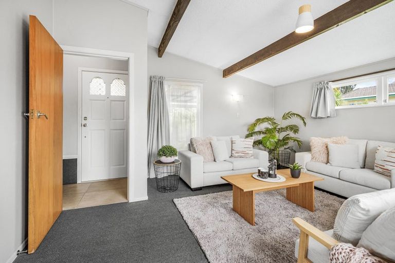 Photo of property in 29 Boundary Road, Claudelands, Hamilton, 3214