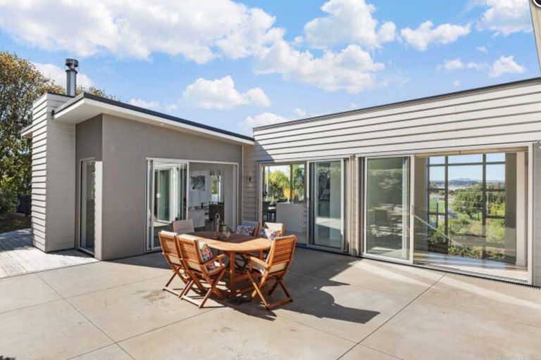 Photo of property in 15 Birch Road, Pukekohe, 2120