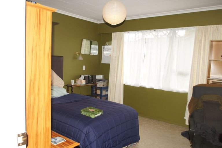 Photo of property in 12 Kinley Street, Rangiora, 7400