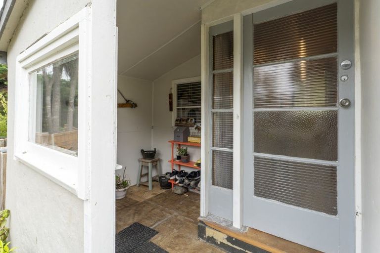 Photo of property in 26 Kowai Street, Leithfield, 7481