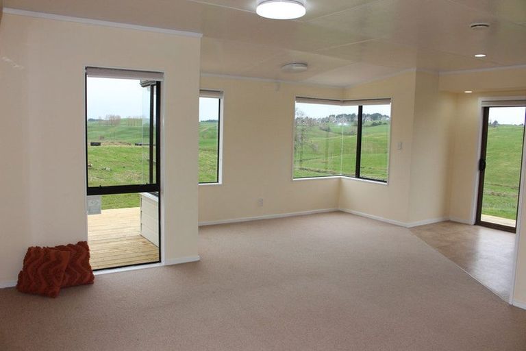 Photo of property in 166c Renown Road, Waikokowai, Huntly, 3771