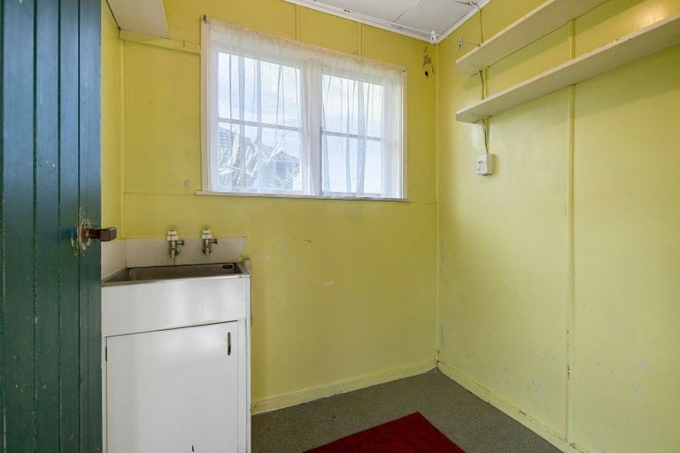 Photo of property in 38 Marchant Street, Putaruru, 3411