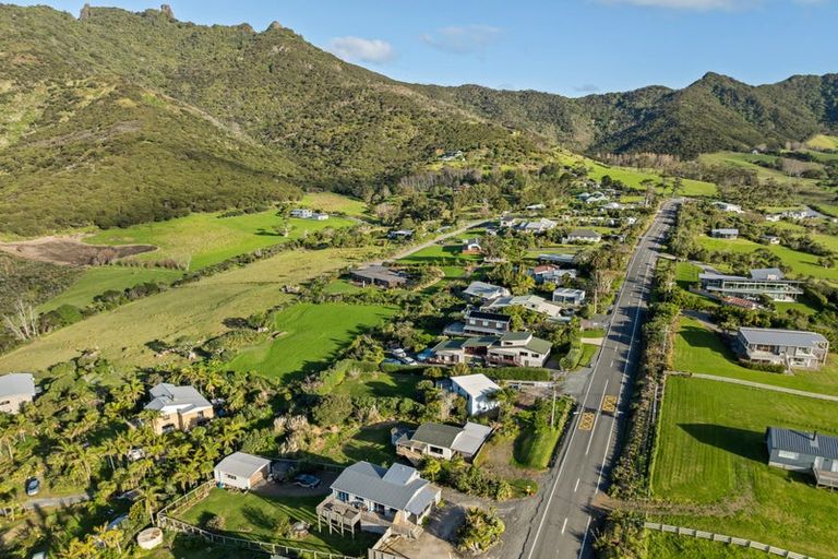Photo of property in 354 Ocean Beach Road, Whangarei Heads, Whangarei, 0174