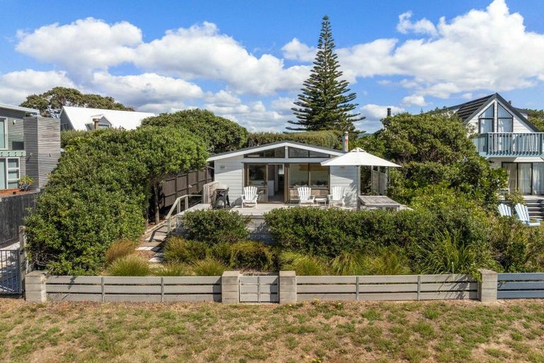 Photo of property in 12a Mcliver Place, Pauanui, Hikuai, 3579