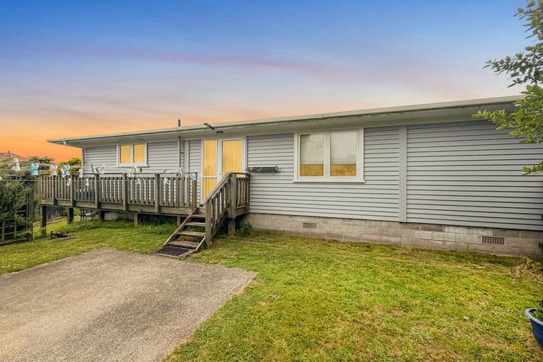 Photo of property in 110 Devon Street, Hillcrest, Rotorua, 3015