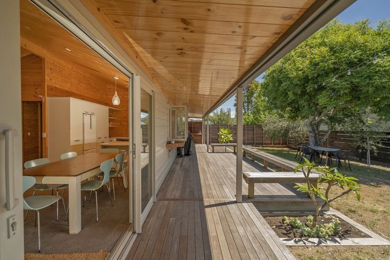 Photo of property in 24 El Dorado Leader, Pauanui, Hikuai, 3579