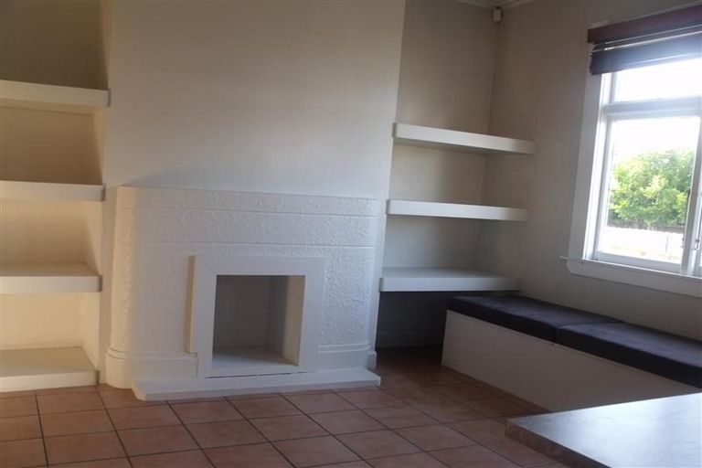 Photo of property in 801 Jervois Street, Mayfair, Hastings, 4122