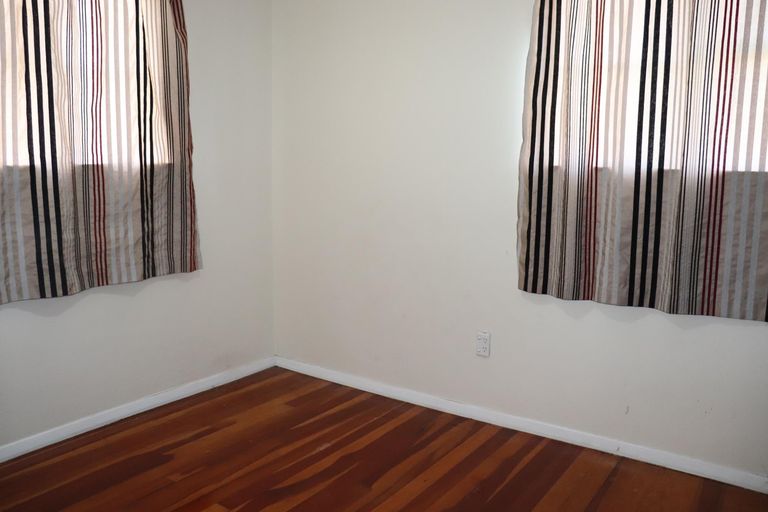 Photo of property in 3 Howard Street, Huntly, 3700