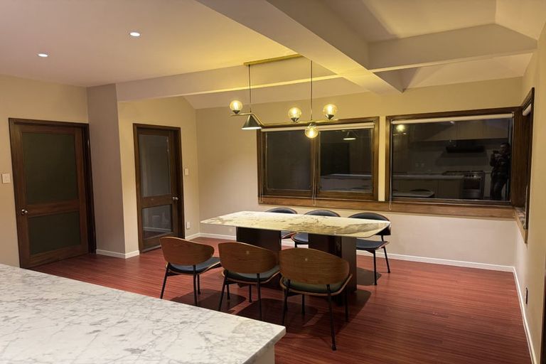 Photo of property in 70b Avonhead Road, Avonhead, Christchurch, 8042