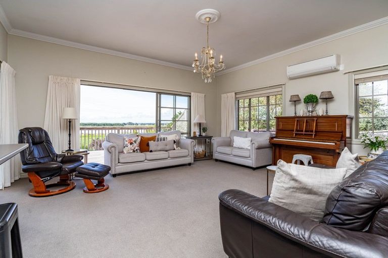 Photo of property in 175 Victoria Street, Dargaville, 0310