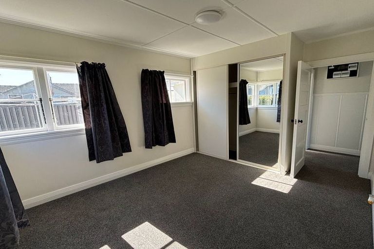 Photo of property in 62 Wilkin Street, Waimate, 7924