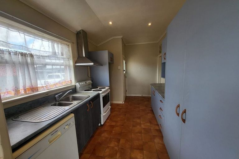 Photo of property in 170 Motatau Road, Papatoetoe, Auckland, 2025