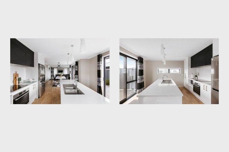 Photo of property in 14 Flack Street, Pyes Pa, Tauranga, 3112