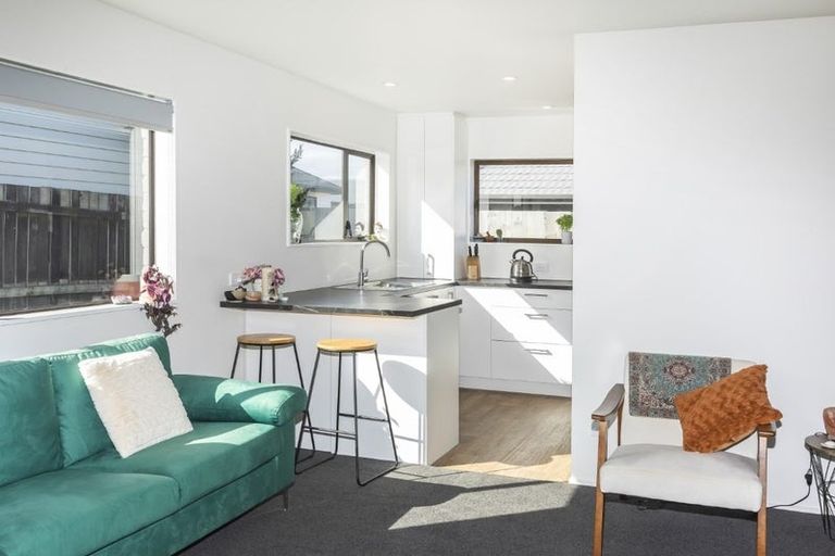 Photo of property in 1/68 Ottawa Road, Wainoni, Christchurch, 8061