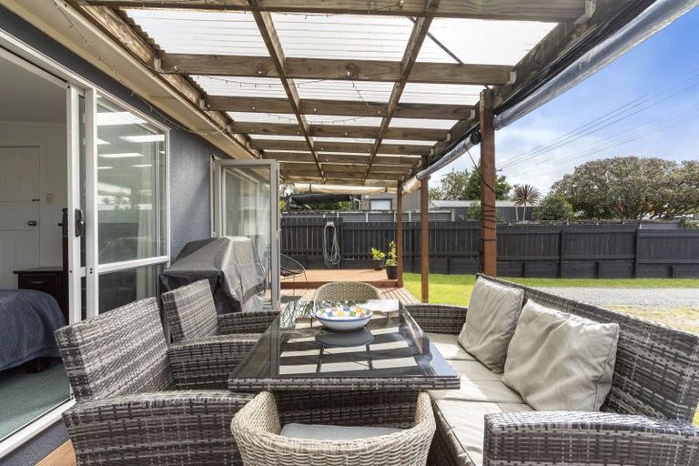 Photo of property in 113a Otahu Road, Whangamata, 3620