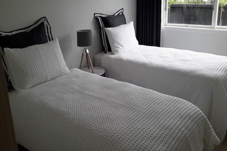 Photo of property in 67 Nortons Road, Avonhead, Christchurch, 8042