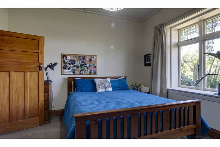 Photo of property in 107 Le Cren Street, Seaview, Timaru, 7910