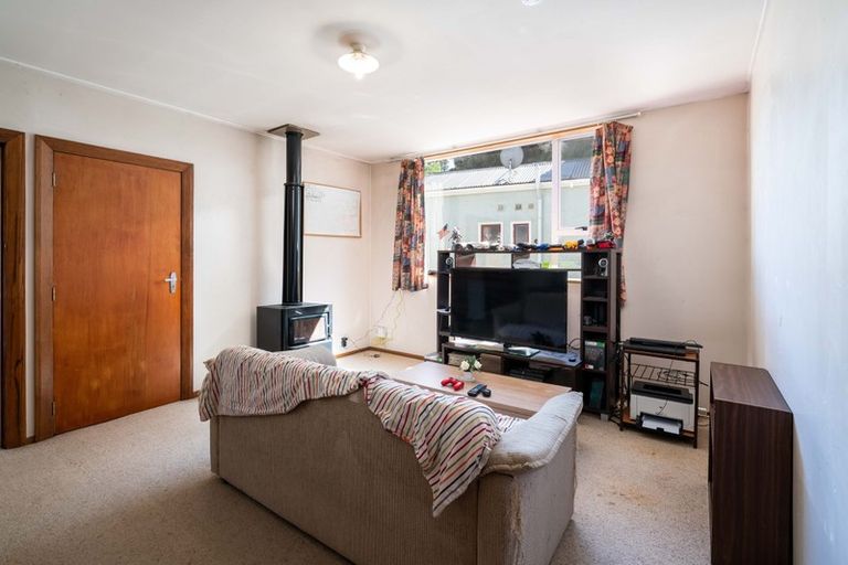 Photo of property in 38 Malvern Street, Woodhaugh, Dunedin, 9010