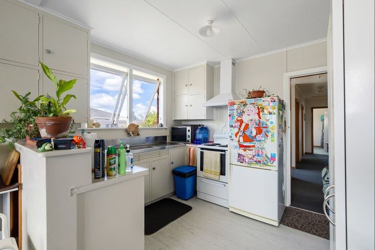 Photo of property in 30 Seath Avenue, Taumarunui, 3920