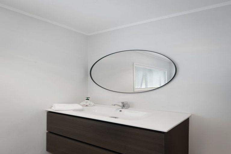 Photo of property in 8 Sandleigh Drive, Athenree, Katikati, 3177