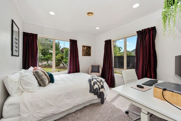 Photo of property in 19a Munro Place, Flagstaff, Hamilton, 3210