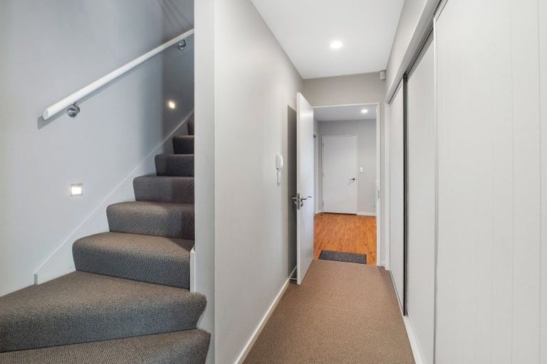 Photo of property in 118 Pattersons Road, Swannanoa, Rangiora, 7475