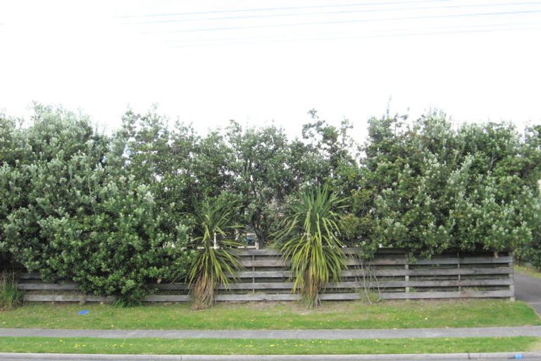 Photo of property in 522 Papamoa Beach Road, Papamoa Beach, Papamoa, 3118