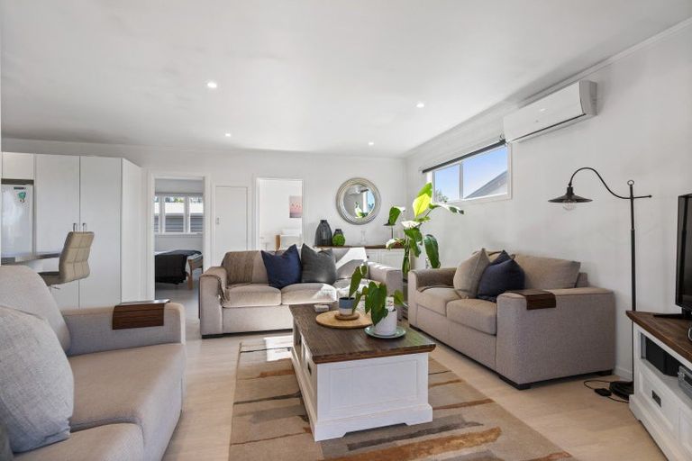 Photo of property in 203 Tui Road, Whangamata, 3620