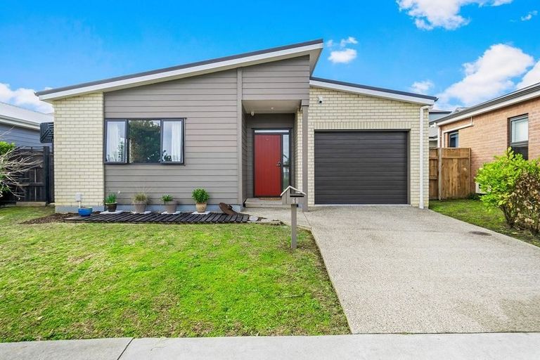 Photo of property in 60 Cape Cod Drive, Gulf Harbour, Whangaparaoa, 0930