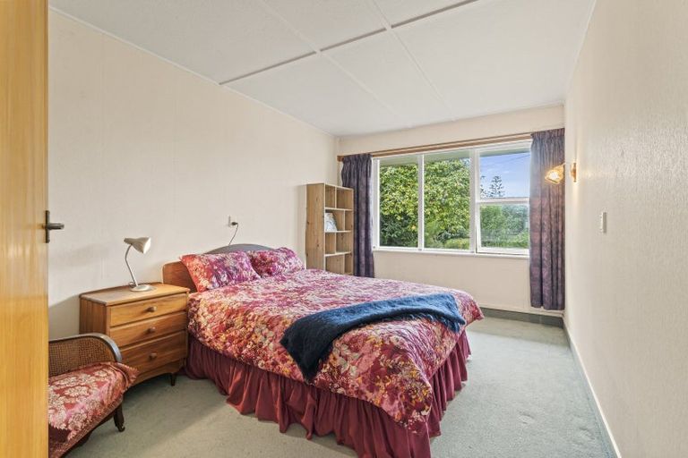 Photo of property in 8 Raine Street, Whanganui East, Whanganui, 4500