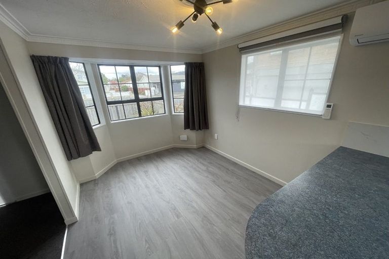 Photo of property in 1/3 Islington Street, Trentham, Upper Hutt, 5018