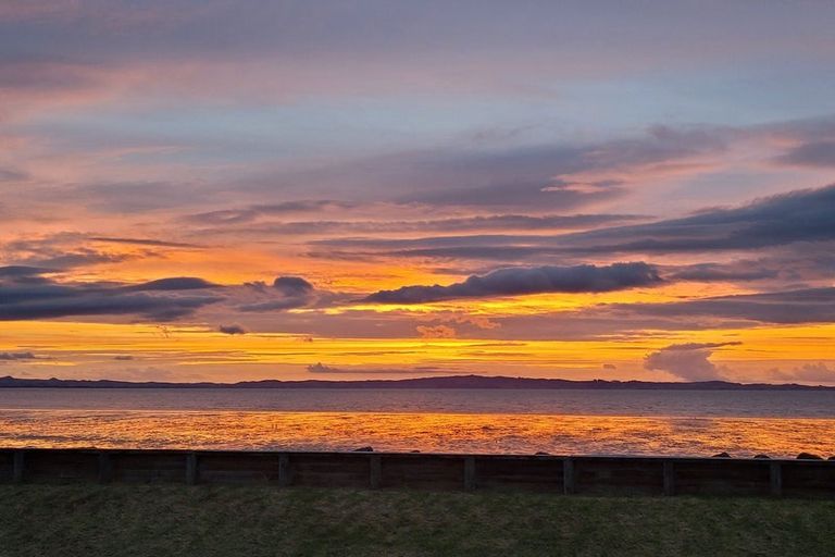 Photo of property in 417 Fergusson Drive, Thames, 3500