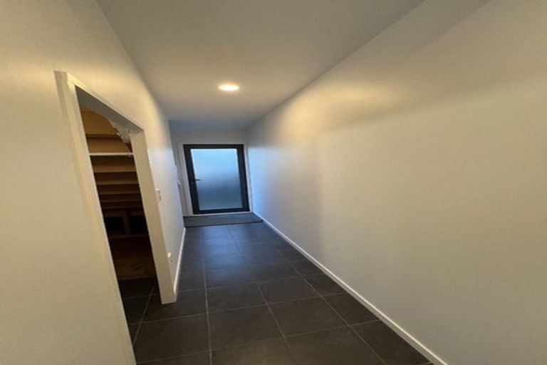 Photo of property in 33 Kaihua Road, Nukuhau, Taupo, 3330