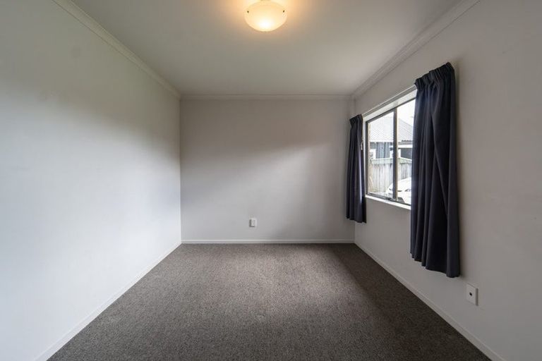 Photo of property in 48a Cate Road, Rototuna North, Hamilton, 3210