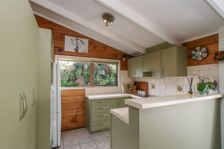 Photo of property in 11c Tawa Street, Inglewood, 4330