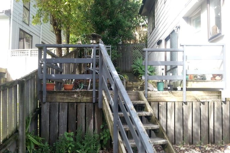 Photo of property in 81 Oaktree Avenue, Browns Bay, Auckland, 0630