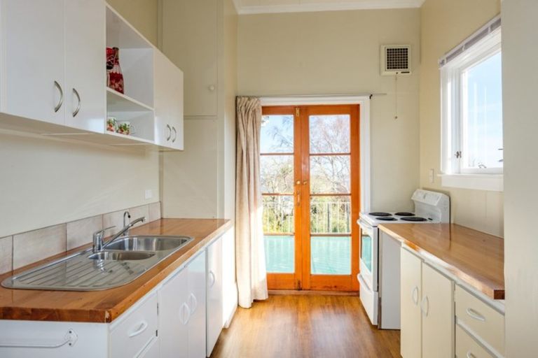 Photo of property in 25 Ross Street, Roslyn, Dunedin, 9010